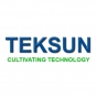 Teksun Inc company
