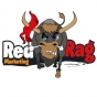 Red Rag Marketing company