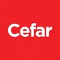 Cefar company