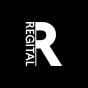 Regital company