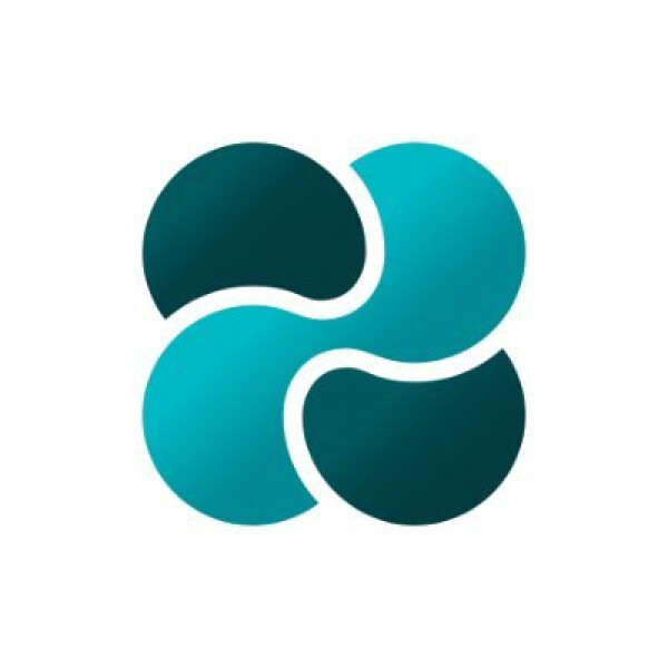 Appify Profile, Contact, Price, Reviews Appify logo