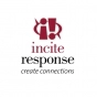 Incite Response Inc. company