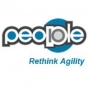 People10 Technologies Inc. company