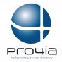 Pro4ia company