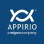 Appirio company