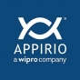 Appirio