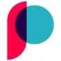 PYCOGroup logo