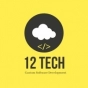 12 Tech company