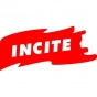Incite company