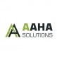 AAHA Solutions company