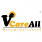 VcareAll Solution Pvt. Ltd. company