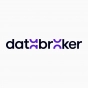 Databroker company