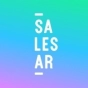 SalesAR company