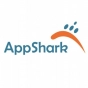AppShark Software company