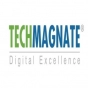 Techmagnate Digital Marketing Company company
