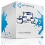Appworks Technologies company
