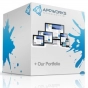 Appworks Technologies