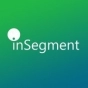 inSegment company