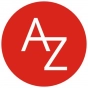 AppZoro logo