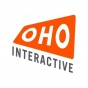 OHO Interactive company