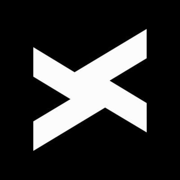 Aptly Profile, Contact, Price, Reviews Aptly logo