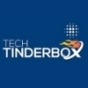 Tech Tinderbox company