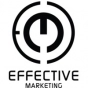 Effective Marketing company