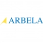 Arbela Technologies company