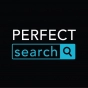 Perfect Search Media