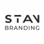 Stan Branding
