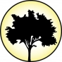 Arbormoon Software logo