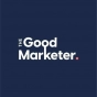 The Good Marketer company