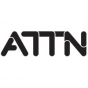 ATTN Agency company