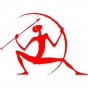 Archer Software logo