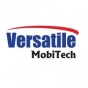 Versatile Mobitech Pvt Ltd company