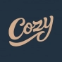 Cozy Design, Inc.