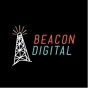 Beacon Digital Marketing company
