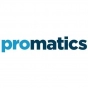 Promatics Technologies company