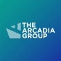 The Arcadia Group Inc. company