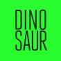 Dinosaur company