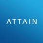 ATTAIN Digital company