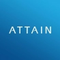 ATTAIN Digital