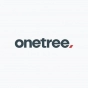 Onetree