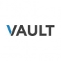 Vault Innovation company