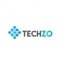 Techzo company