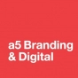 a5 Branding & Digital