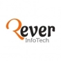 Rever Infotech company