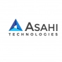 Asahi Technologies company