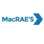 MacRAE’S Digital Marketing Solutions