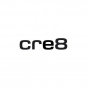cre8 company
